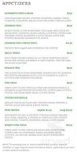 Check spelling or type a new query. Mcsharry S Irish Pub Menu In Fairhope Alabama Usa