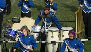 The unofficial source of news and information for supporters of tennessee state university. Holding Auditions For Your Marching Percussion Section Band Director Media Group