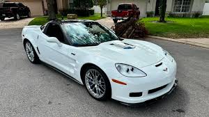 Image result for Arctic White 2011 GM