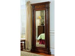 6 foot tall mirror in huntington park 6 feet tall x 33 inc long in phoenix large bathroom mirror 2020 auto car foot pine back heavy in m25 salford floor mirrors full length mirror. Accents Floor Mirror W Jewelry Armoire Storage 50050558 Armoires Abe Krasne Home Furnishings