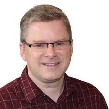 Bill Durling's Instagram, Twitter & Facebook