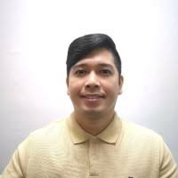 30+ "Nino Laurence" profiles