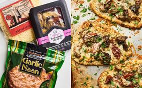 These 3 Ingredient Trader Joe S Dinners Are Impossibly Easy Trader Joes Recipes Dinner Food Trader Joes Dinner