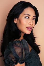 Brown Soup Thing (2008)