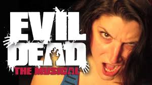 Klockwork Kugler: This is my blog. This is what I do.