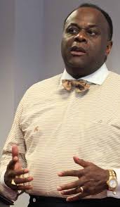 RichaRdson named BoaRd chaiR commencement 2011 JaaBeR named head coach