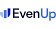 EvenUp logo