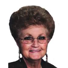 Ruth Elizabeth Brotherton Milligan Obituary 2018