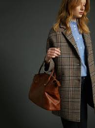 Fabriqué en france, notre sac cabas en cuir pour femme est l'allié parfait pour emporter tout ce que vous souhaitez. Sac Cabas En Cuir Femme Camel Femme