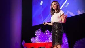 How much do you know about finance, and how healthy are your personal finances? Download Search Results Ted