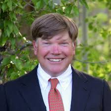 Ken McKean Broker Associate at Baird & Warner