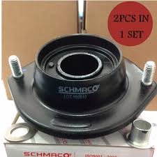 Pegguna yang ingin membuat konten. Perodua Myvi Kancil Alza Kelisa Kenari Viva Schmaco Absorber Mounting Set Front With Bearing 2pcs In 1 Set 3 Months Warranty Lazada