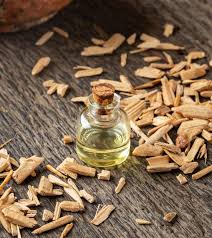 Do you know how simply amazing cedarwood essential oils are? Cedarwood Oil For Hair Uses And Benefits