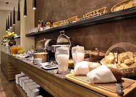 Located in central station, best western hotel madison is within a mile (2 km) of popular sights such as corso como and piazza della repubblica. Best Western Hotel Madison Hotels In Milano