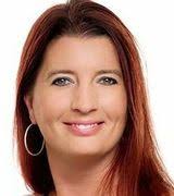 116 W Johnston St, Summerville, SC 29483