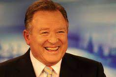 The broadcaster said it was hopeful of being able to put the today show to air. 29 Best 9 News General Ideas New Pictures Pictures Channel 9 News