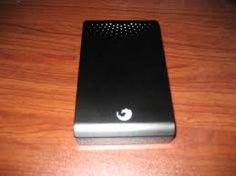 Openelec on the raspberry pi sees the dlna shares on it without any problem. Seagate Freeagent Go Portable Drive Hard Drive Replacement Ifixit Repair Guide