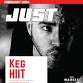 JUST Keg HIIT Class: Every Saturday (Free) event in Minneapolis, MN