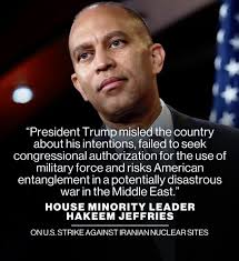 Proposed Cuts to Social Security and Medicare