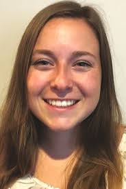 Introducing the 2020 Class of TMS Scholars