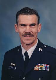 Controversial youtuber steven crowder has recreated the death of george floyd for his youtube channel, using actors dressed as police officers. Obituary Of Steven Eugene George Powers Funeral Home Serving Lu