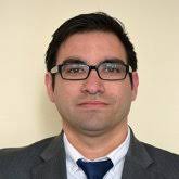 Categoría de Autoridades