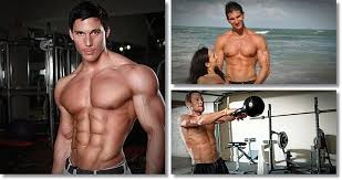 lean hybrid muscle review learn how