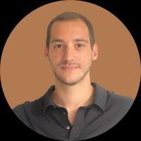 Alessandro Colombo Email & Phone Number