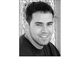 Kriston Macadaeg Obituary (2015)