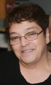 Jan Hebert's Instagram, Twitter & Facebook