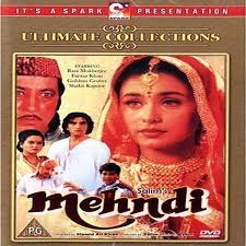 Mehndi Songs Zip File Download Fasrdr
