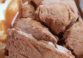Cara membuat es krim lembut padat berisi dan tidak ringan,bahan seperti biasa bahan dasar semua, yang mudah di cari,resep ini cocok sekali untuk jualan. Resep Es Krim Lembut No Ribet Untuk Pemula
