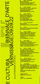 AAP Volltextsuche Zusammenarbeit