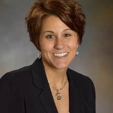 Hellam, PA Real Estate Agents