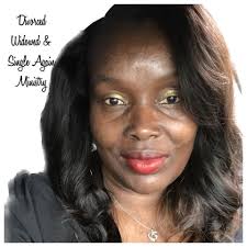 Widowed Divorced and Single Again Ministry