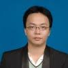 Richard tee is an associate professor (senior lecturer) at surrey university's department of digital economy, entrepreneurship and innovation and a member of the centre of. Chin Tee Paralegal Resolution Life Group Linkedin