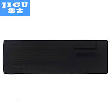 Jigu Laptop Battery For Sony Vaio Vpc Sb2aj Vpc Sb2l1e Vpc Sb35fg Vpc Sb3l9e Vpc Sb3t9e Vpc Sb4aj Vpc Sd18ec Vpc Sd19ec Laptop Battery Vpc Laptop Accessories