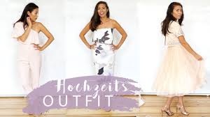 Asos damen asos ultimate lässiges minikleid mit dunklem blumenprint in verwaschener optik in mehrfarbig. Kleider Fur Hochzeit Asos Abendkleid