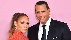 Jennifer lynn lopez was born on july 24, 1969 in the bronx, new york city, new york to lupe lópez & david lópez. Jennifer Lopez Alex Rodriguez Hochzeit Vogue Germany