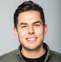 50+ "Ace Brown" profiles