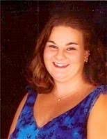 Stephanie Santos Obituary (2019)