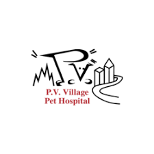 Full service animal hospital offering medical, dental and surgical services. P V Village Pet Hospital Home Facebook