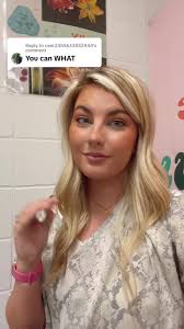 Replying to @user2355633052444 I can see a lot! I see every time you click  into canvas and exit canvas and at exactly what time. I can go into an  assignment and see how long it took you from opening ...