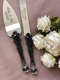 Pin On Wedding