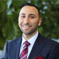 700+ "Gomez_jr" profiles