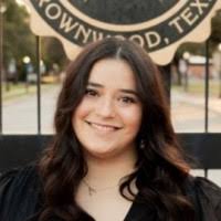 60+ "Alyssa Roth" profiles