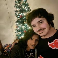 Moving to Texas San Antonio area any shop recommendations