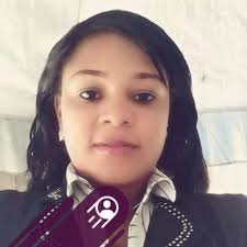 ALL RESULTS ALL GAMES YESTERDAY PREMIER : TOTA DATE: 14-08-2013 SUCCESS:  81-71-5-78-27 MACHINE: 4-43-60-89-64 PREMIER : MARK II DATE: 14-08-2013  SUCCESS: 83-80-7-42-55 MACHINE: 3-40-30-88-31 AuthCode: DICO LR Card @ 2013  PREMIER :