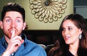 Counting On' Season 3 Episode 5: Baking, Bad Spanish & Another Baby Boy