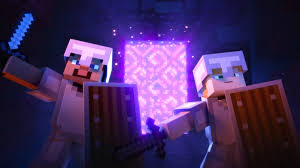 Grave mod pe nether update mod clear filters. Mit Dem Neusten Update Fur Die Minecraft Wird Der Nether Nicht Nur Lebendiger Sondern Auch Gefa Minecraft Enchantments Minecraft Nether Update Minecraft Nether